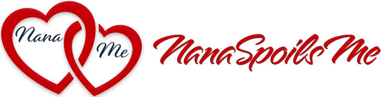 Nana Spoils Me LLC